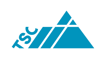 test.moodle.tsc.education