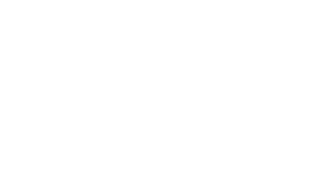 test.moodle.tsc.education